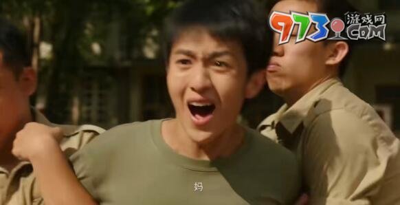 《飞越13号房》手游全章节攻略大全