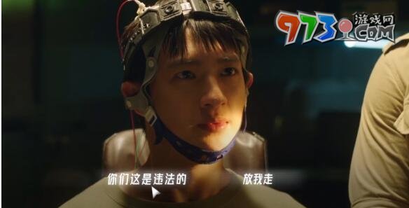 《飞越13号房》手游全章节攻略大全