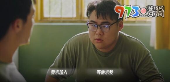 《飞越13号房》手游第一章通关攻略