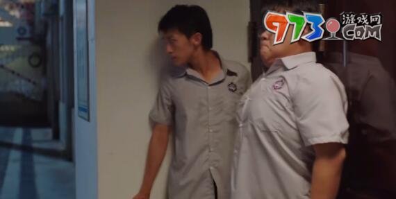 《飞越13号房》手游第二章通关攻略