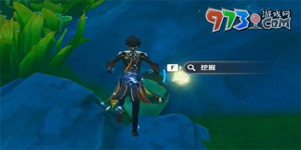 《原神》4.0你是否相信极乐城成就攻略