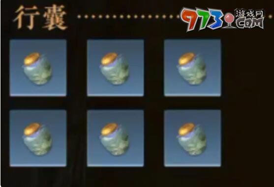 《逆水寒手游》逐鹿仙原玩法介绍