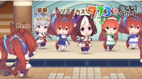 《闪耀优俊少女》公会排名计算方法