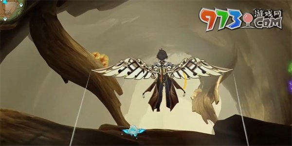 《原神》就算回归沙尘成就攻略