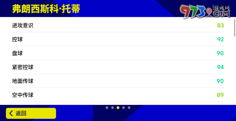 罗马群狼称霸亚平宁，“狼王”登顶傲视群雄