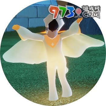 《光遇》2023年9月7日复刻先祖兑换图