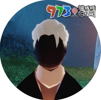 《光遇》2023年9月7日复刻先祖兑换图