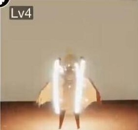 《光遇》2023年9月7日复刻先祖兑换图