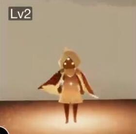 《光遇》2023年9月7日复刻先祖兑换图