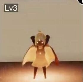 《光遇》2023年9月7日复刻先祖兑换图