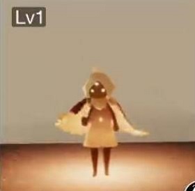 《光遇》2023年9月7日复刻先祖兑换图