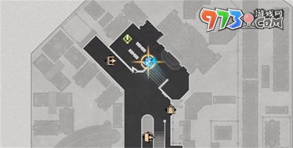 《崩坏星穹铁道》浪费可耻成就攻略