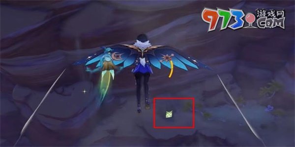 《原神》沙海热梦成就攻略