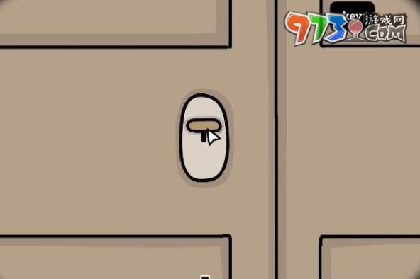 《锈湖地铁繁花》第二章通关攻略