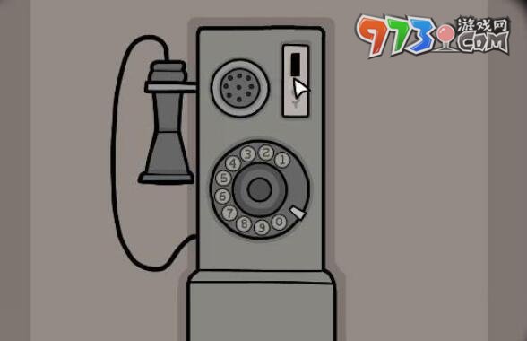 《锈湖地铁繁花》第二章通关攻略