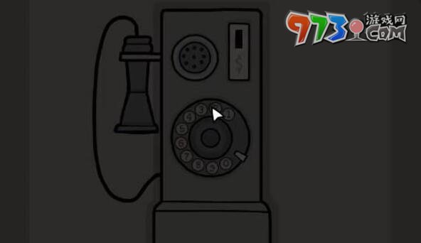 《锈湖地铁繁花》第二章通关攻略