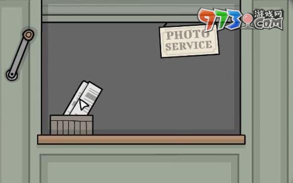 《锈湖地铁繁花》第二章通关攻略