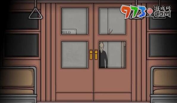 《锈湖地铁繁花》第二章通关攻略