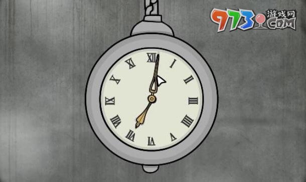 《锈湖地铁繁花》第二章通关攻略