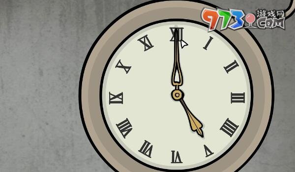 《锈湖地铁繁花》第四章通关攻略