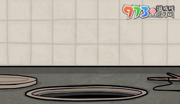 《锈湖地铁繁花》第四章通关攻略