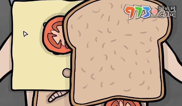 《锈湖地铁繁花》第四章通关攻略