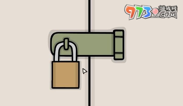 《锈湖地铁繁花》第四章通关攻略