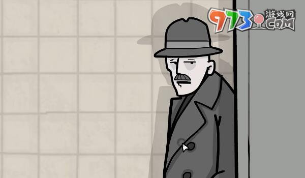 《锈湖地铁繁花》第四章通关攻略