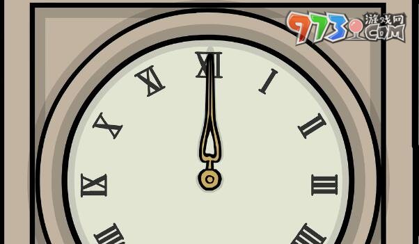 《锈湖地铁繁花》第五章通关攻略