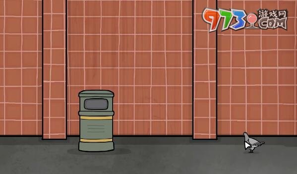 《锈湖地铁繁花》第五章通关攻略