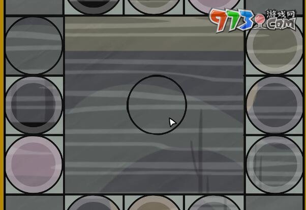 《锈湖地铁繁花》第五章通关攻略