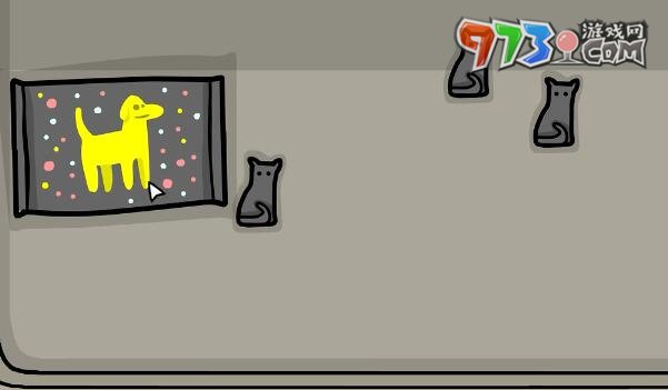 《锈湖地铁繁花》第五章通关攻略