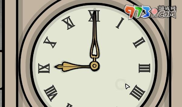 《锈湖地铁繁花》第五章通关攻略