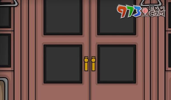 《锈湖地铁繁花》第五章通关攻略