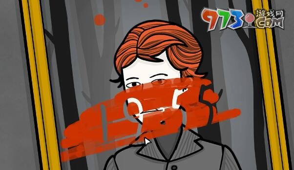 《锈湖地铁繁花》第五章通关攻略