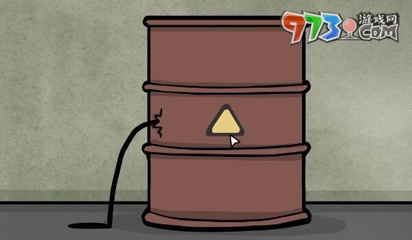 《锈湖地铁繁花》第六章通关攻略