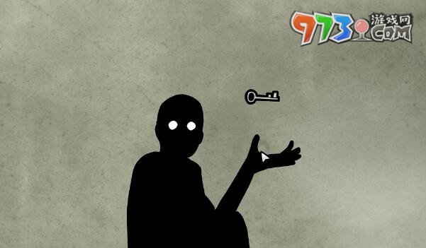 《锈湖地铁繁花》第六章通关攻略