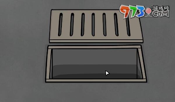 《锈湖地铁繁花》第六章通关攻略