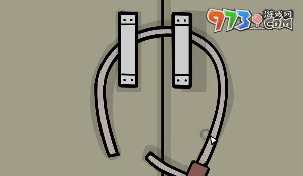 《锈湖地铁繁花》第六章通关攻略