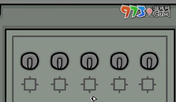 《锈湖地铁繁花》第六章通关攻略