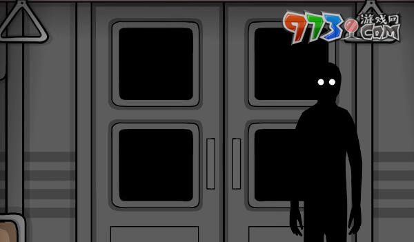 《锈湖地铁繁花》第六章通关攻略