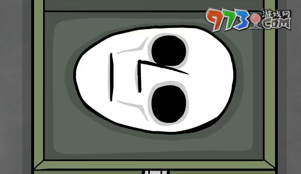 《锈湖地铁繁花》附录二通关攻略