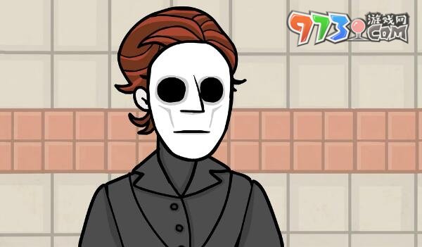 《锈湖地铁繁花》附录二通关攻略