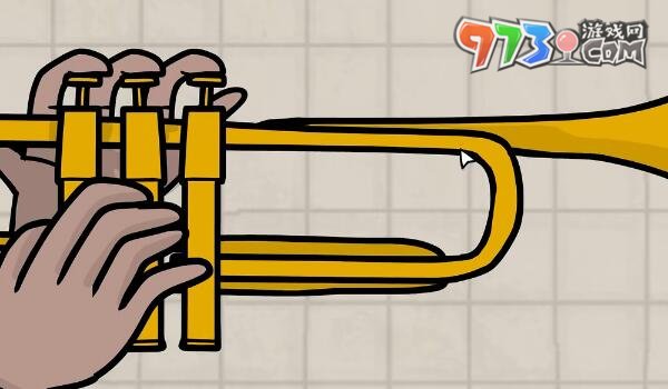 《锈湖地铁繁花》附录二通关攻略