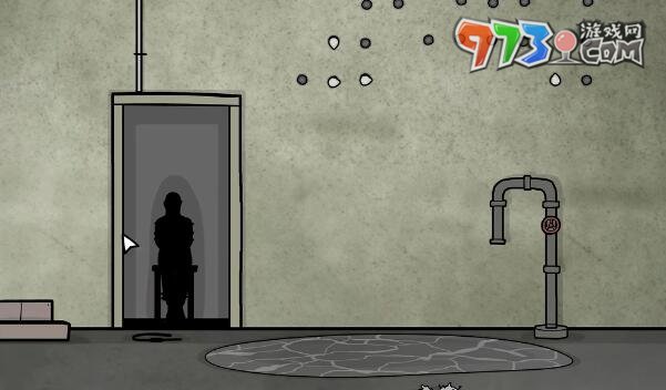 《锈湖地铁繁花》附录二通关攻略