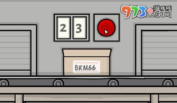 《锈湖地铁繁花》附录二通关攻略