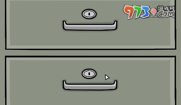 《锈湖地铁繁花》附录二通关攻略