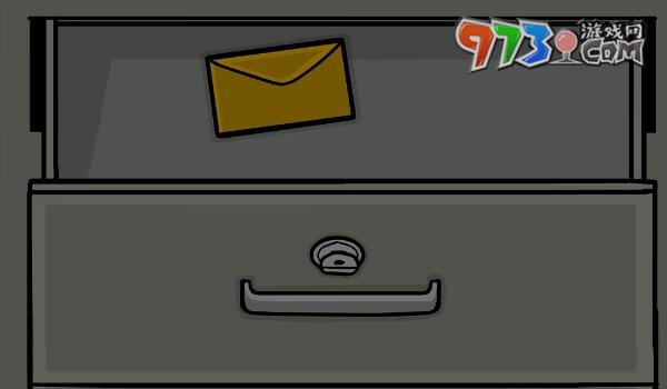 《锈湖地铁繁花》附录二通关攻略