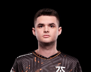 《英雄联盟》S13全球总决赛FNC战队成员