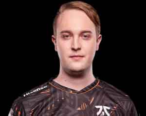 《英雄联盟》S13全球总决赛FNC战队成员